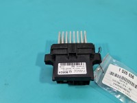 Opornik rezystor Ford Edge II 011500104
