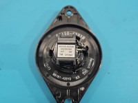 Głośniki komplet Toyota Rav4 V 86160-1A210, 86160-52340, 86150-42040