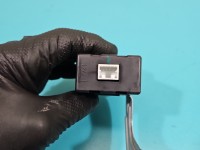 Komputer Sterownik silnika A56-E33 Nissan Micra K13 1.2 16v