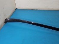 Listwa dachowa prawa dachu Mercedes W222 A2226906801