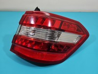 Lampa tył prawa Mercedes W212 kombi EUROPA