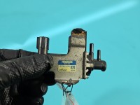 Zawór turbiny Mazda 6 I GG 139700-0700 2.0 citd