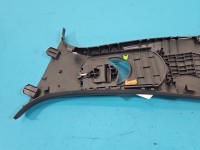 Osłona ZAŚLEPKA PLASTIK Renault Clio V 2019- 769156576R