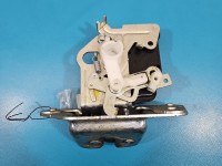 Zamek klapy tył Dodge Journey HB Producent części: Dodge, 2PIN