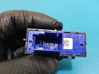 Przełącznik Asystent Citroen C5 Aircross 17-25 9826688277