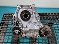 Reduktor Bmw f10 f11 2.0d 4X4 4WD