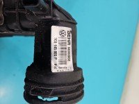 Intercooler Vw Passat CC 3C0145805P 2.0 TDI