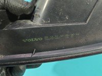 Lampa tył lewa Volvo V50 S40 II kombi