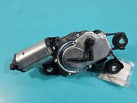 Silniczek Silnik wycieraczki tył Seat Ibiza III 6L HB