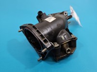Rura bmw F30 2.0d 780799108 przewód