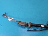 Przekładnia kierownicza maglownica Seat Ibiza II 1H1422055