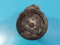 Sprężarka klimatyzacji kompresor Mitsubishi Outlander II 06-13 2.2 DI-D 4N14 7813A428