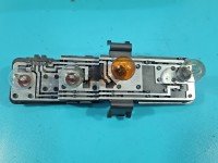 Lampa tył prawa Citroen Xsara Picasso HB