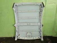 Dach Toyota Corolla E16 E18 13- sedan 4d