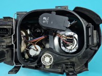 Reflektor lewy lampa przód Vw Golf IV EUROPA