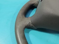 Kierownica Audi A6 C5 8Z0419091F