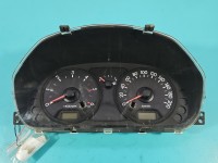 Licznik Kia Picanto I 94007-07310 1.1 crdi EUROPA