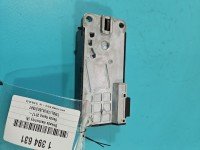 Blokada kierownicy Skoda Karoq 3Q0905861B
