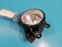 Halogen lewy Fiat Ducato IV