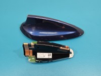 Antena BMW X3 G01 9291484 C1m
