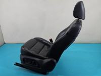 Fotele komplet kanapa Vw Tiguan I 07-