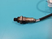 Sonda lambda AZD0101-SU005 Suzuki SFV650 09-16 0.6 V2