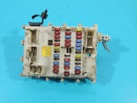 Komputer Sterownik silnika 23710BN821, 275800-3191 Nissan Almera N16 2.2 TD