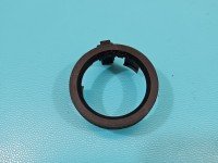 Komputer Sterownik silnika 51868974, 518699250 Fiat Grande Punto 1.4 8v