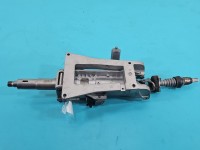 Kolumna kierownicza KRZYŻAK Jeep Grand Cherokee IV WK2 0390203683 EUROPA