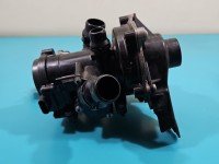 Pompa wody Audi A5 8T 2.0 TFSI (CNCD) 567776.18F