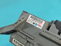 Komputer Sterownik silnika 37820-PMA-G22 Honda Civic VII 1.4 16V