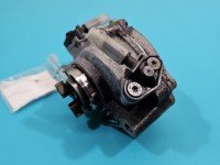 Pompa vacum Opel Astra VI L 9850109580 1.5 cdti