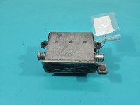 Podgrzewacz wody Bmw X3 e83 2.0d (M47)