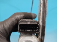 Podnośnik przód lewy Renault Scenic II 5d HB