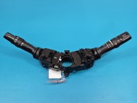 Przełącznik zespolony Hyundai I20 I 08-14 202008910