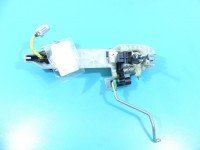 Klamka przód lewa zewnętrzna Kia Optima IV 15-20