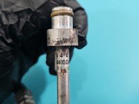 Przewód klimatyzacji rurka Infiniti Q30 A2468302615, 924405DA3A