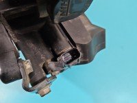 Kolektor ssący Honda Accord VIII 08- 012010-6010, 079800-7590, R20A3 2.0 VTEC (R20A3)