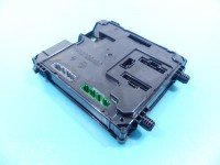 Sterownik moduł IMPRK1067224, 284B10051R, Europejska, BCM Renault Laguna III 284B10051R