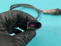 Sonda lambda Volkswagen, Europejska, 4PIN 04C906262AL Vw Up! 1.0 MPI