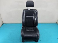 Fotel lewy przód kierowcy Toyota Avensis II T25 EU 5d