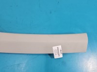 Osłona ZAŚLEPKA PLASTIK Hyundai Elantra VII 20- 85810-AA000