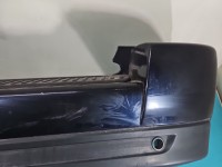 Zderzak tył Land Range Rover sport I L320 LRC796 HB