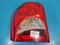 Lampa tył lewa Dodge Caliber HB EUROPA
