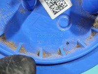 pompka Pompa paliwa Skoda Kodiaq I 2.0 TSI 5QF919087Q 2+3 pin,ugięte metalowe prowadnice