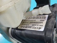 Serwo hamulcowe Mercedes CLS C219 A0004300312 3.5 V6 (272964)
