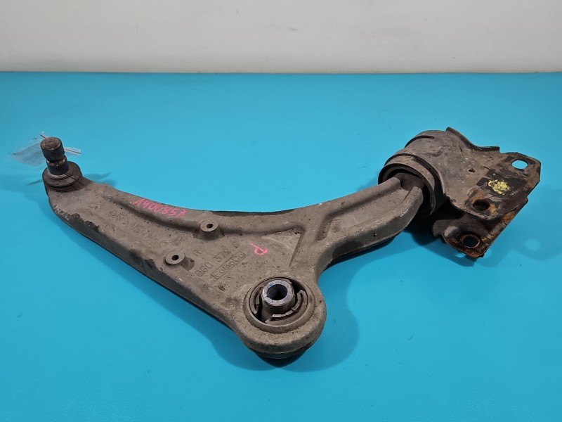 Wahacz przód prawy Ford Mondeo Mk5
