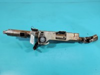 Kolumna kierownicza KRZYŻAK Renault Master III 10-24 EUROPA