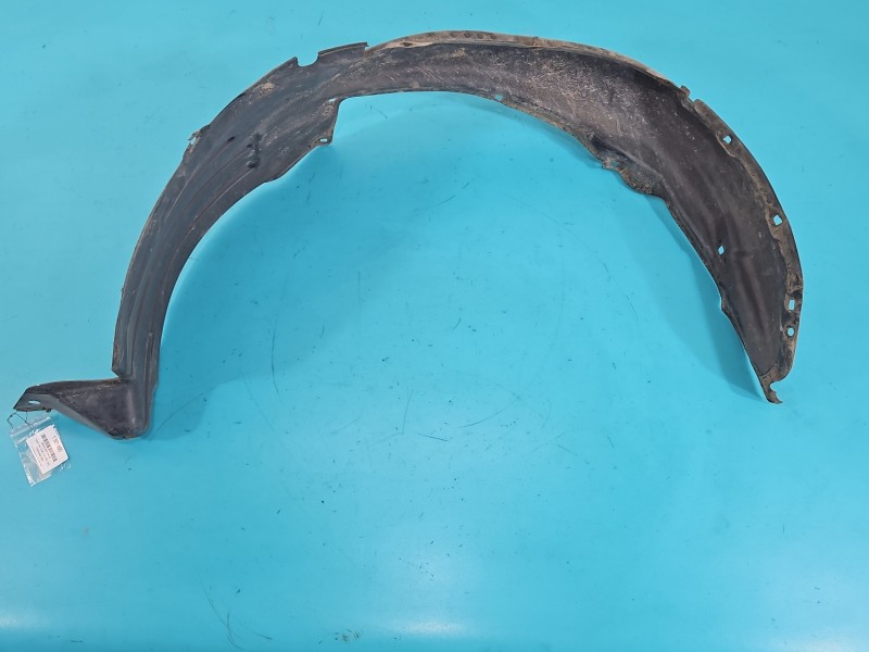 Nadkole przód lewe Toyota Land Cruiser 120 J120 53876-60033, 53876-60043