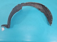 Nadkole przód lewe Toyota Land Cruiser 120 J120 53876-60033, 53876-60043